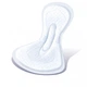 Урологические прокладки Seni Lady Super Nigh 12 шт - изображение 2