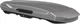 Бокс Thule Motion 3 XL Low (Titan) (TH 639401) - зображення 1