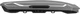 Бокс Thule Motion 3 XL Low (Titan) (TH 639401) - зображення 6