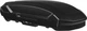 Бокс Thule Motion 3 M Black 639200 (TH 639200) - изображение 1