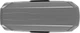 Бокс Thule Motion 3 XL Low (Titan) (TH 639401) - зображення 8