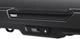 Бокс Thule Motion 3 L Titan 639701 (TH 639701) - изображение 14