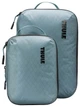 Набір органайзерів для одягу Thule Packing Cube Set (Pond) (TH 3205112) - зображення 2