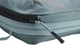 Набір органайзерів для одягу Thule Packing Cube Set (Pond) (TH 3205112) - зображення 8