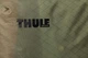 Набор органайзеров для одежды Thule Compression Packing Cube Set (Soft Green) 3205113 (TH 3205113) - изображение 9