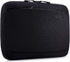 Чехол Thule Subterra 2 MacBook 16" Sleeve (Black) 3205032 (TH 3205032) - изображение 1