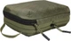 Органайзер для одежды Thule Compression Packing Cube Small (Soft Green) 3205115 (TH 3205115) - изображение 9