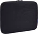 Чехол Thule Subterra 2 MacBook 16" Sleeve (Black) 3205032 (TH 3205032) - изображение 3