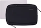 Чехол Thule Subterra 2 MacBook 16" Sleeve (Black) 3205032 (TH 3205032) - изображение 4