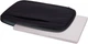 Чехол Thule Subterra 2 MacBook 16" Sleeve (Black) 3205032 (TH 3205032) - изображение 5