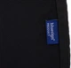 Чохол Thule Subterra 2 MacBook Sleeve 14" (Black) (TH 3205031) - зображення 9