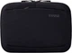Чохол Thule Subterra 2 MacBook Sleeve 14" (Black) (TH 3205031) - зображення 2