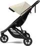 Коляска Thule Spring (Soft Beige on Black) (TH 11300211) - зображення 2