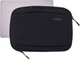 Чохол Thule Subterra 2 MacBook Sleeve 14" (Black) (TH 3205031) - зображення 4