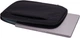 Чохол Thule Subterra 2 MacBook Sleeve 14" (Black) (TH 3205031) - зображення 5