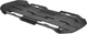 Підкладка Thule Motion 3 M Insert Liner 649200 (TH 649200) - зображення 1