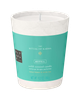 Świeca zapachowa Rituals The Ritual of Karma Refill 290 g (8719134179965) - obraz 1