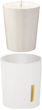Świeca zapachowa Rituals The Ritual of Karma Refill 290 g (8719134179965) - obraz 2