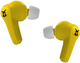 Навушники OTL Technologies TWS Pikachu PK0859 (5055371624008) - зображення 3