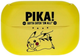 Навушники OTL Technologies TWS Pikachu PK0859 (5055371624008) - зображення 4