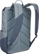 Рюкзак Thule Lithos 16L (Pond/Dark Slate) 3205095 (TH 3205095) - изображение 3