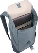Рюкзак Thule Lithos 16L (Pond/Dark Slate) 3205095 (TH 3205095) - изображение 6