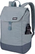 Рюкзак Thule Lithos 16L (Pond/Dark Slate) 3205095 (TH 3205095) - изображение 9