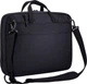 Сумка для ноутбука Thule Subterra 2 MacBook Attache 16'' (Black) (TH 3205034) - зображення 3