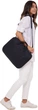 Сумка для ноутбука Thule Subterra 2 MacBook Attache 16'' (Black) (TH 3205034) - зображення 4