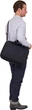 Сумка для ноутбука Thule Subterra 2 MacBook Attache 16'' (Black) (TH 3205034) - зображення 5
