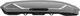 Бокс Thule Motion 3 XXL (Titan) (TH 639901) - зображення 6