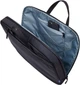 Сумка для ноутбука Thule Subterra 2 MacBook Attache 16'' (Black) (TH 3205034) - зображення 7