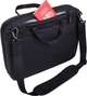 Сумка для ноутбука Thule Subterra 2 MacBook Attache 16'' (Black) (TH 3205034) - зображення 9