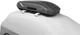 Бокс Thule Motion 3 L Titan 639701 (TH 639701) - изображение 2