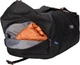 Комплект сумок Thule GoPack Duffel Set (TH 800604) - зображення 7