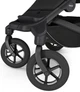 Детская коляска Thule Urban Glide 4-wheel (Black) 10101976 (TH 10101976) - изображение 8