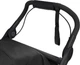 Детская коляска Thule Urban Glide 4-wheel (Black) 10101976 (TH 10101976) - изображение 12