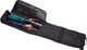 Чохол на колесах Thule RoundTrip Ski Roller 175cm (Black) 3205170 (TH 3205170) - зображення 2