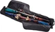Чохол на колесах Thule RoundTrip Ski Roller 175cm (Black) 3205170 (TH 3205170) - зображення 3