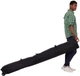 Чохол на колесах Thule RoundTrip Ski Roller 192cm (Black) 3205162 (TH 3205162) - зображення 5