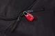 Чохол на колесах Thule RoundTrip Ski Roller 175cm (Black) 3205170 (TH 3205170) - зображення 11