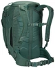 Туристический рюкзак Thule Landmark 60L (Hazy Green) 3205314 (TH 3205314) - изображение 5