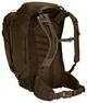 Туристичний рюкзак Thule Landmark 70L (Deep Khaki) 3205318 (TH 3205318) - зображення 5