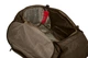 Туристичний рюкзак Thule Landmark 70L (Deep Khaki) 3205318 (TH 3205318) - зображення 7