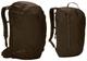 Туристический рюкзак Thule Landmark 60L (Deep Khaki) 3205313 (TH 3205313) - изображение 10