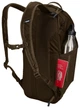 Туристический рюкзак Thule Landmark 60L (Deep Khaki) 3205313 (TH 3205313) - изображение 12