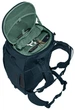 Туристический рюкзак Thule Landmark 60L Women's (Darkest Blue) 3205315 (TH 3205315) - изображение 9