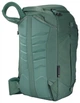 Туристический рюкзак Thule Landmark 40L (Hazy Green) 3205311 (TH 3205311) - изображение 12