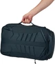 Туристический рюкзак Thule Landmark 40L (Darkest Blue) 3205309 (TH 3205309) - изображение 14