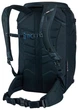 Туристический рюкзак Thule Landmark 40L (Darkest Blue) 3205309 (TH 3205309) - изображение 15